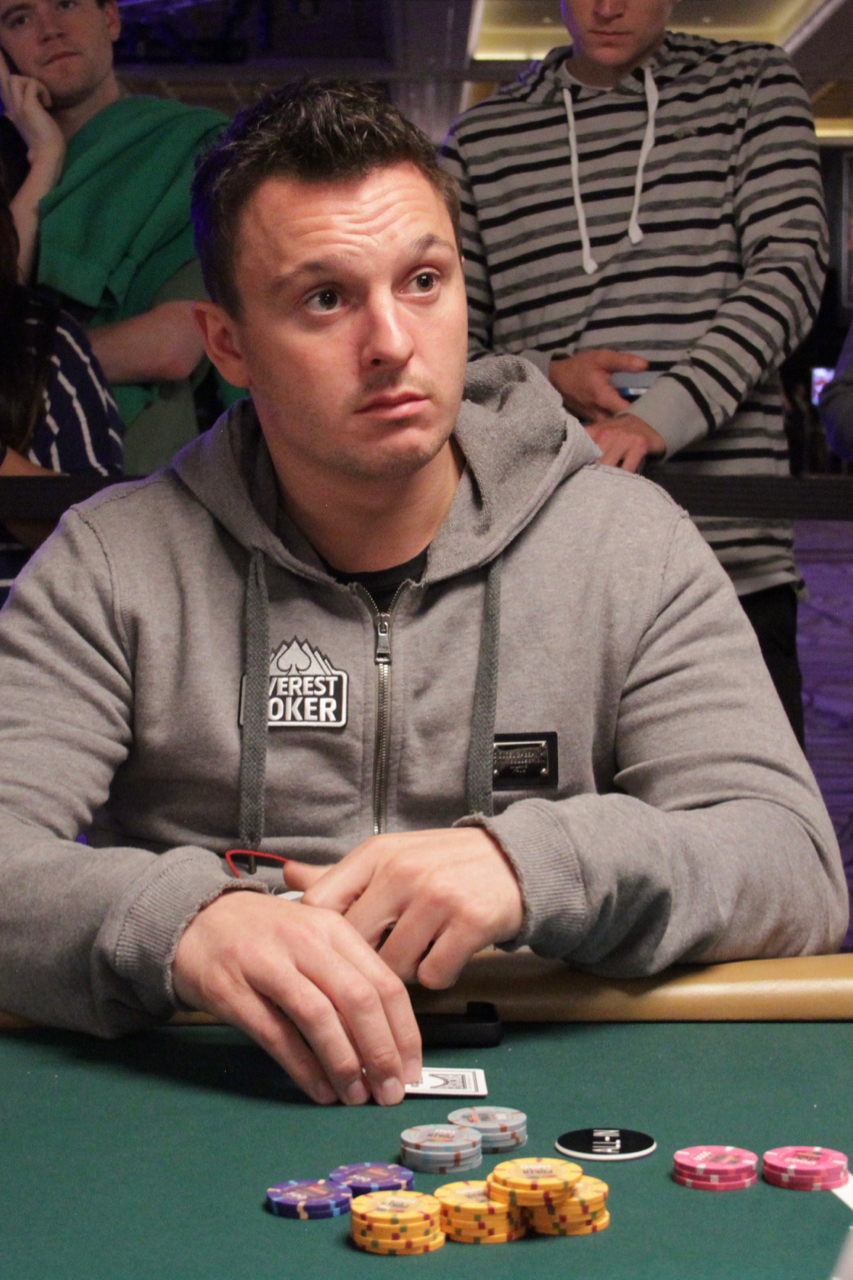 1747778806_original_Sam_Trickett_2014_WSOP.jpg