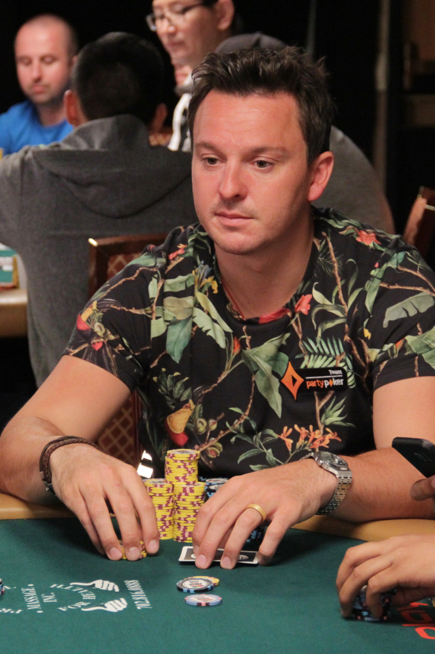 1747778808_original_Sam_Trickett_2017_WSOP.jpg