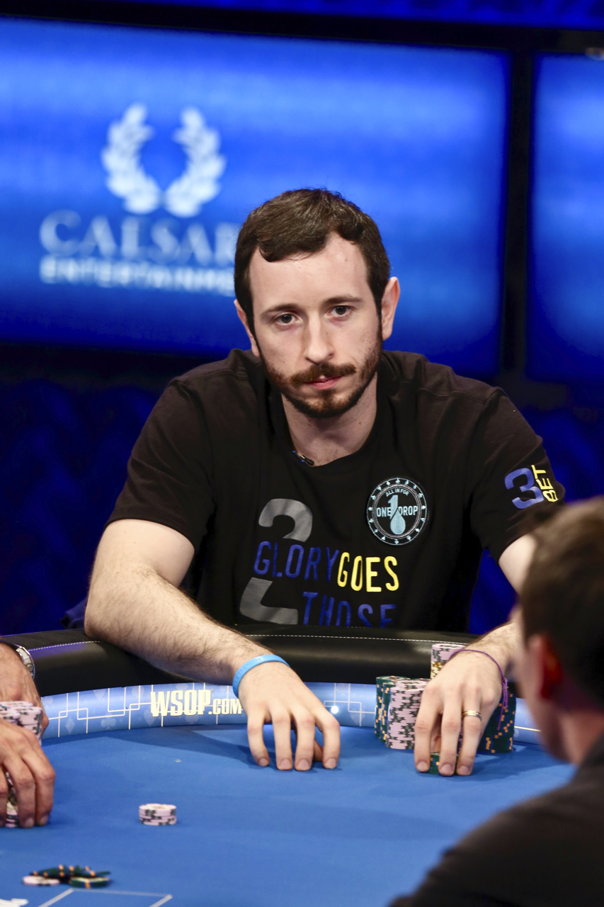 1747778819_original_Brian_Rast_2012_WSOP_One_Drop.jpg