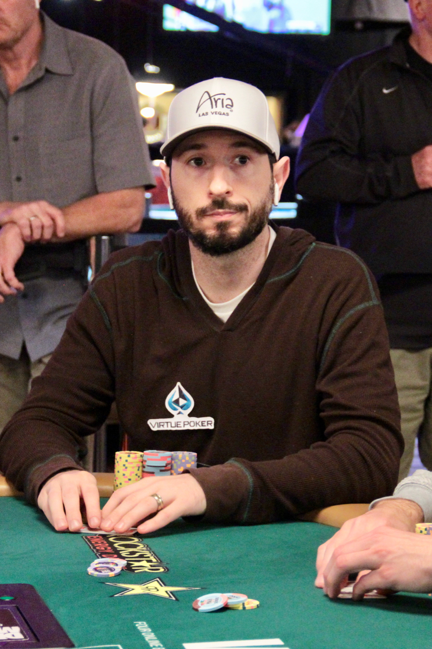1747778821_original_Brian_Rast_2018_WSOP__50_000.jpg