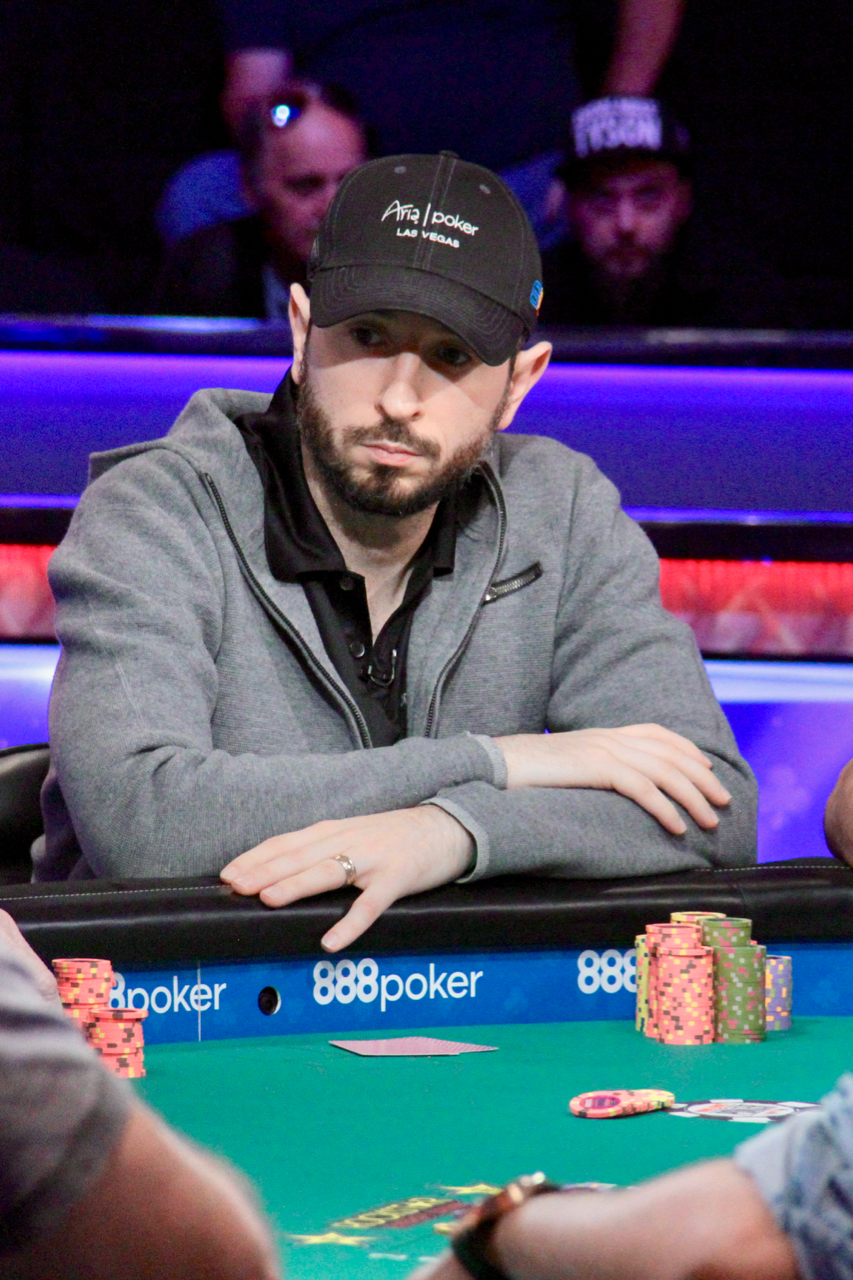 1747778822_original_Brian_Rast_2018_WSOP.jpg