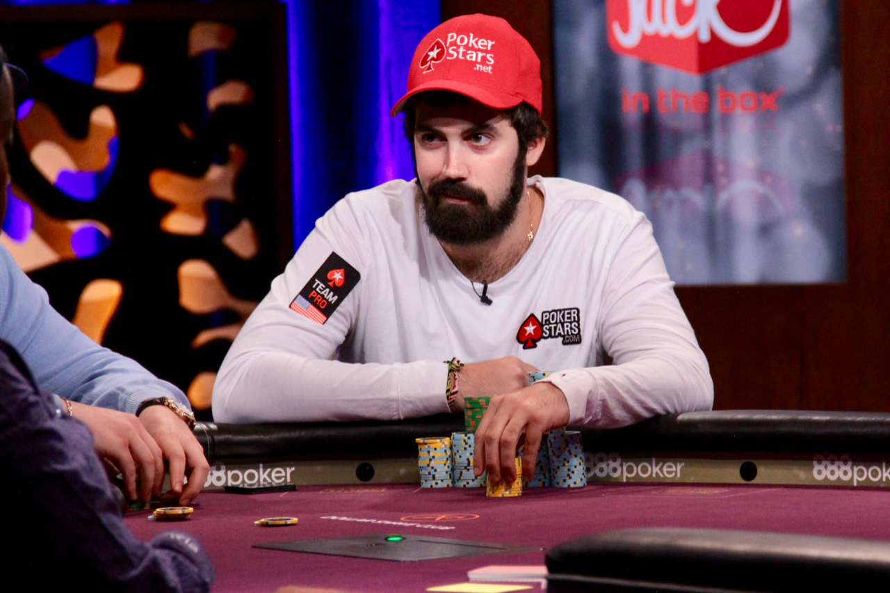 1747778827_original_Jason_Mercier_2016_Super_High_Roller_Bowl.jpg