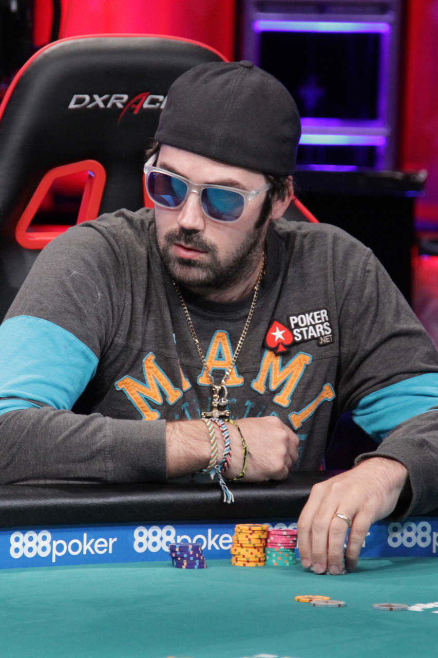 1747778828_original_Jason_Mercier_2017_WSOP.jpg