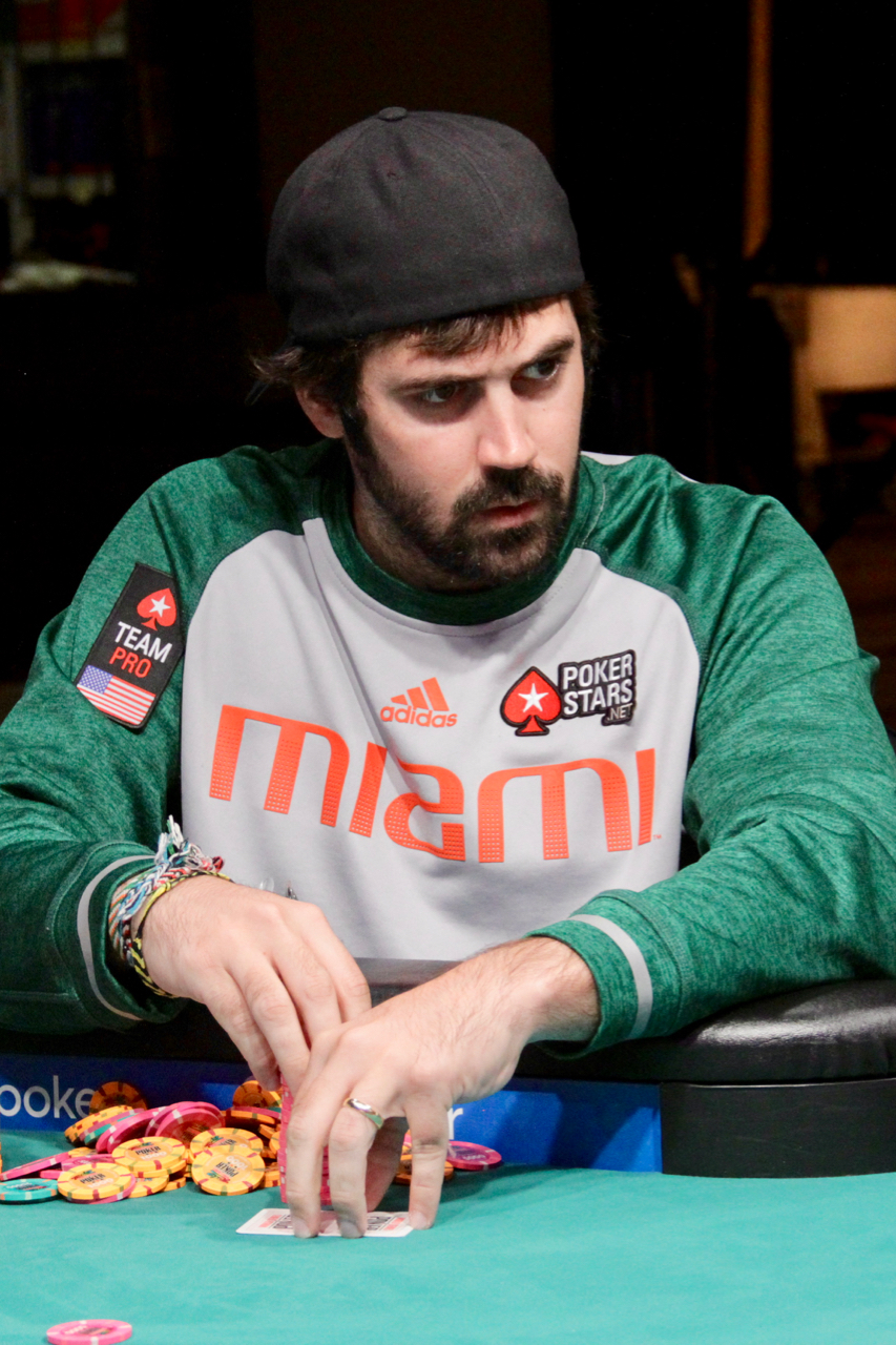 1747778829_original_Jason_Mercier_Playing_The_2017_WSOP.jpg