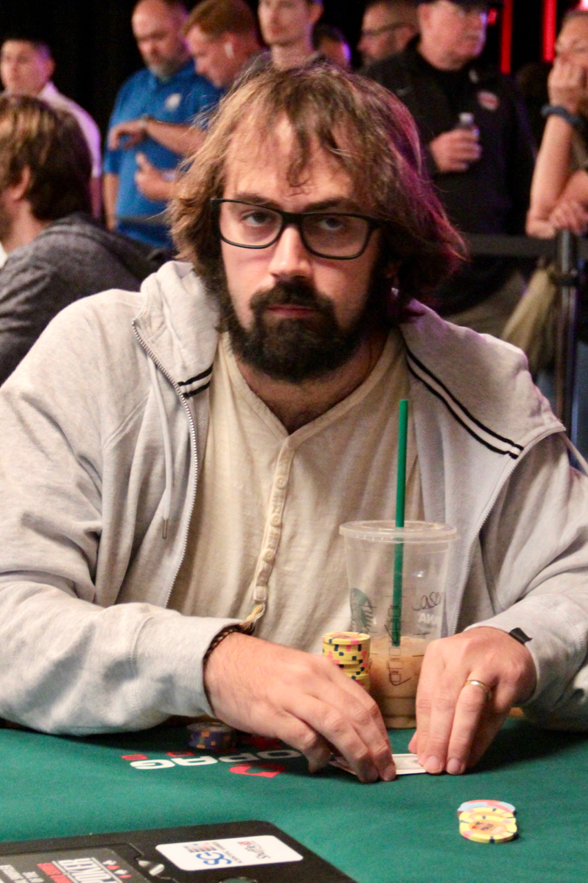 1747778830_original_Jason_Mercier_2018_WSOP.jpg