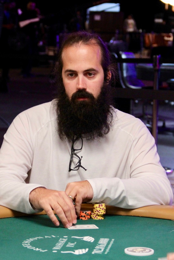 1747778831_original_Jason_Mercier_2019_WSOP.jpg
