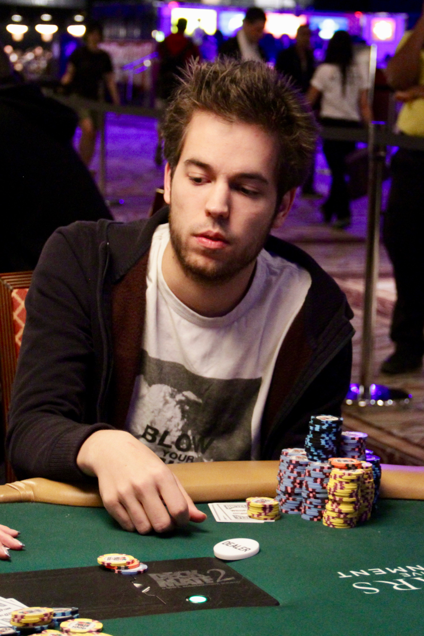 1747778844_original_Dominik_Nitsche_2014_WSOP.jpg