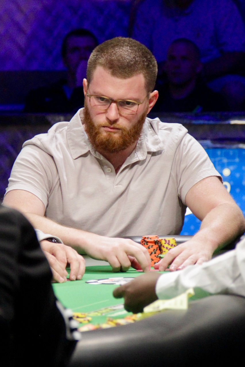 1747778849_original_Nick_Petrangelo_2015_WSOP.jpg