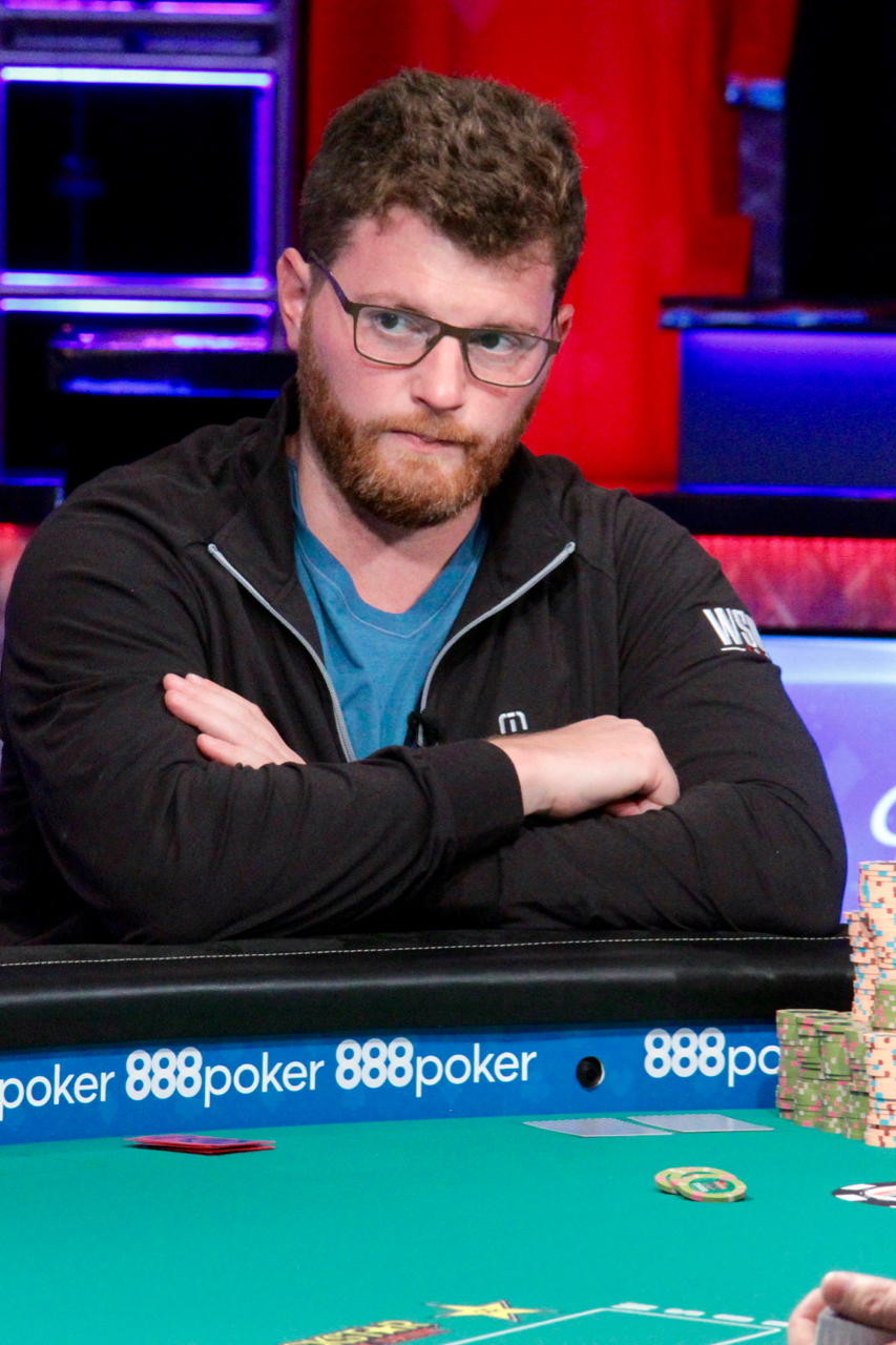 1747778853_original_Nick_Petrangelo_2018_WSOP.jpg