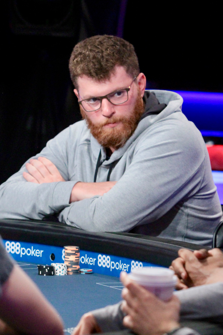 1747778853_original_Nick_Petrangelo_2018_WSOP_One_Drop.jpg