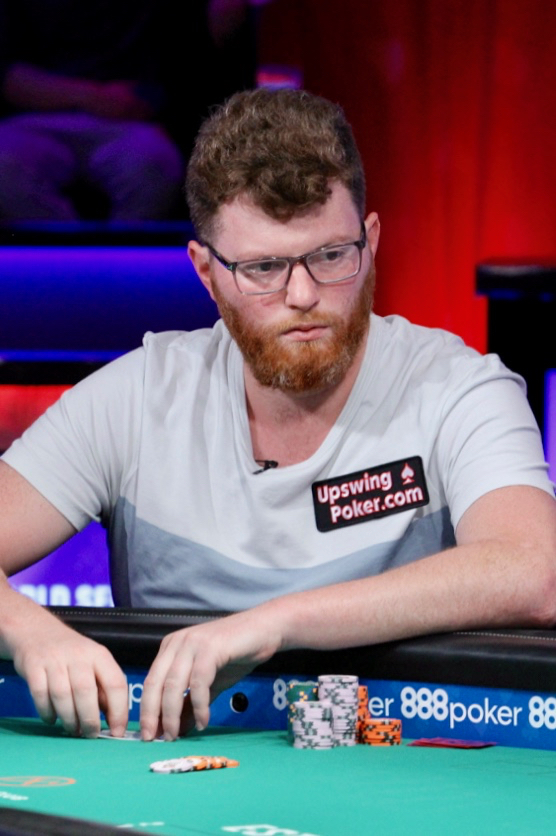1747778854_original_Nick_Petrangelo_2019_WSOP.jpg