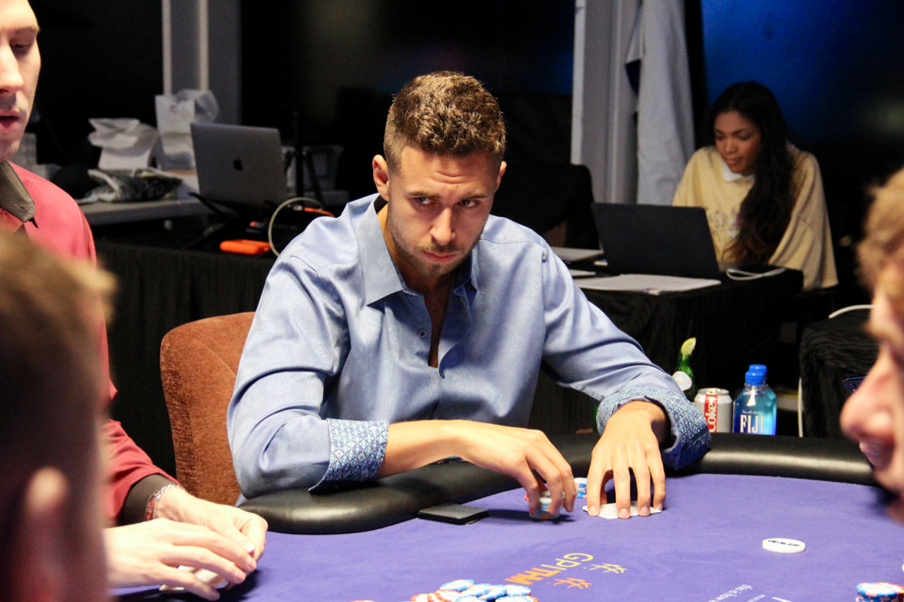 1747778872_original_Sean_Perry_2021_U.S._Poker_Open.jpg