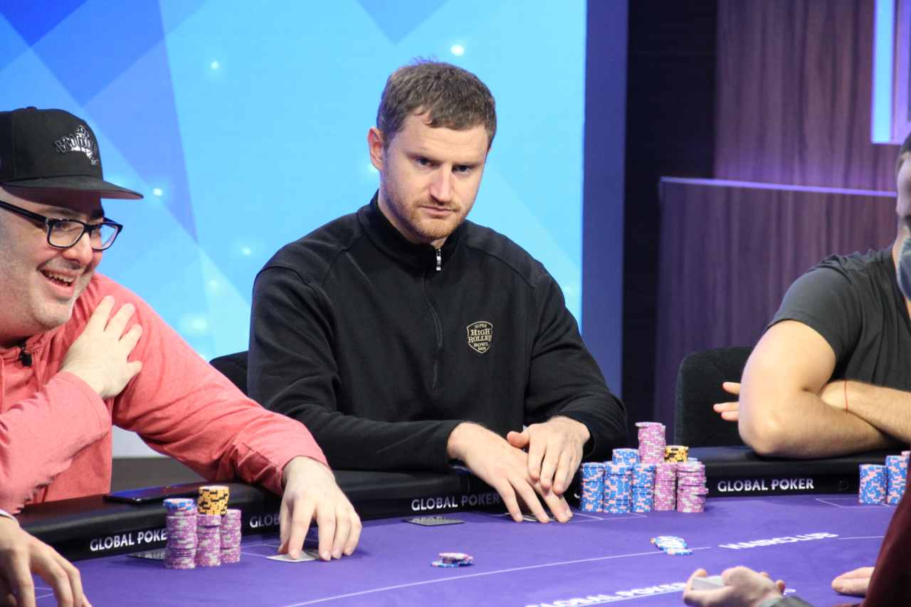 1747778875_original_David_Peters_2021_U.S._Poker_Open.jpg