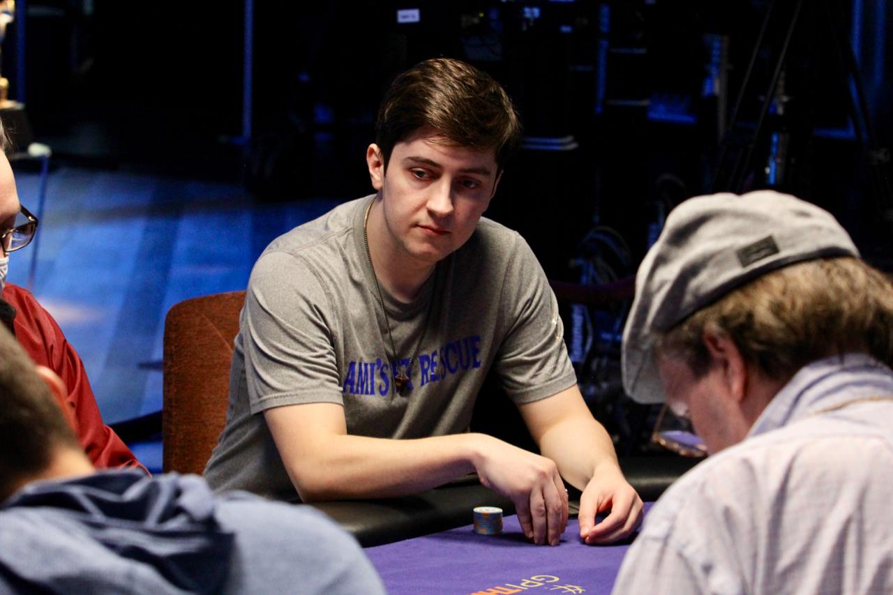 1747778888_original_Ali_Imsirovic_2021_U.S._Poker_Open.jpg
