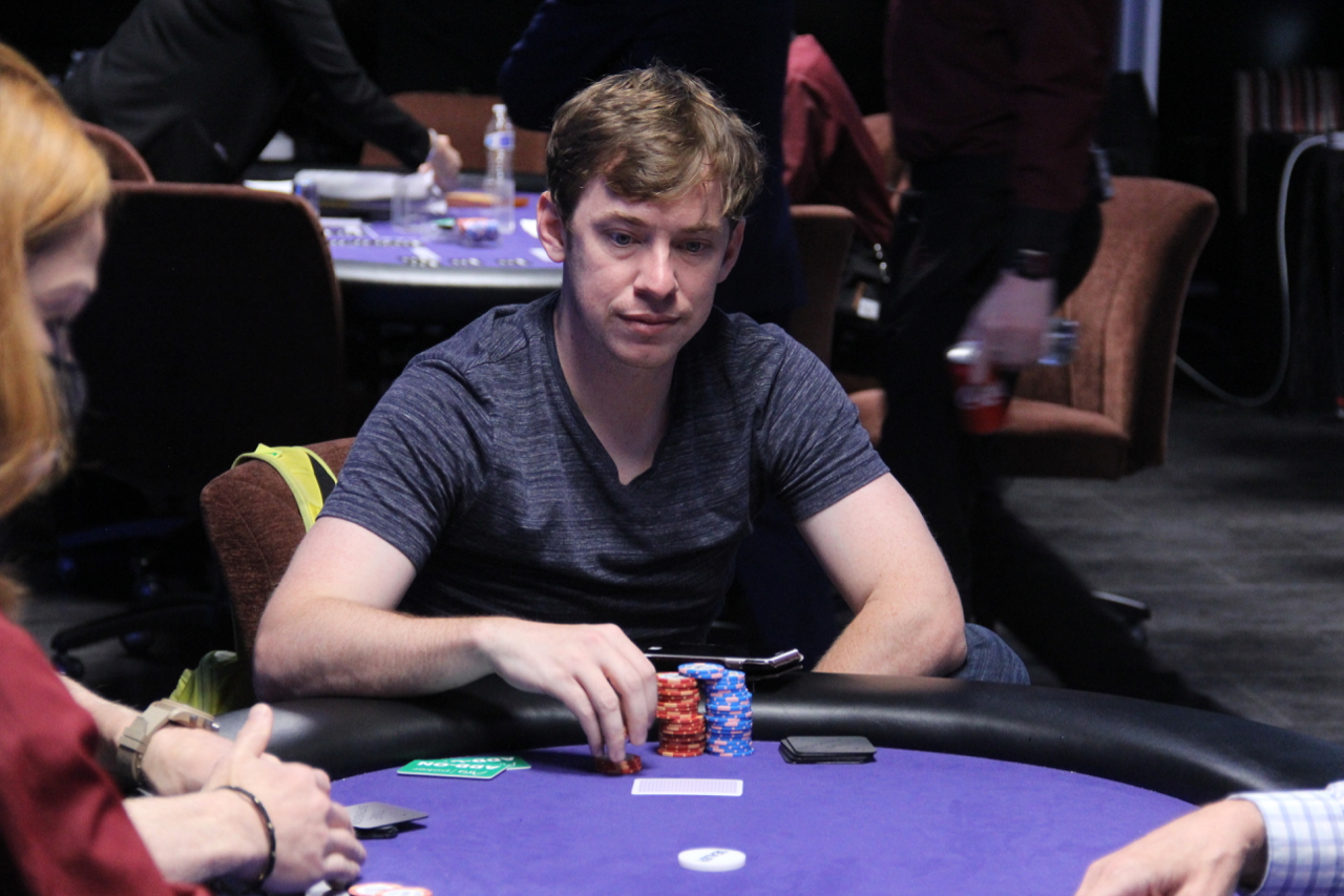 1747778901_original_Chris_Brewer_2021_USPO_short_deck.jpg