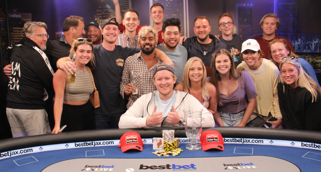 1747778970_original_Ben_Scrogins_WINNER_FRIENDS.jpg