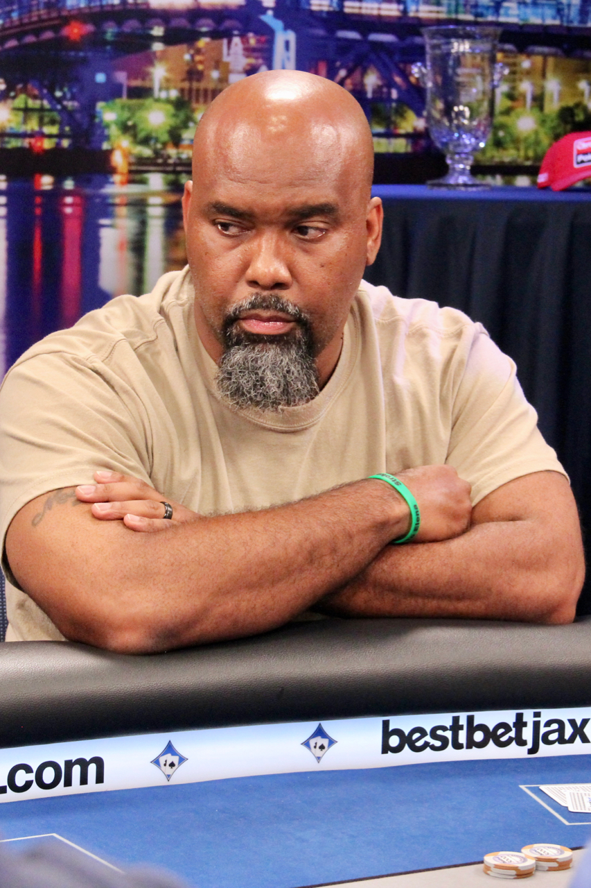 1747778985_original_Mac_Johnson_7th.jpg