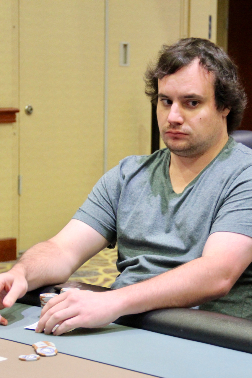1747778990_original_Jeremy_Eyer_9th.jpg