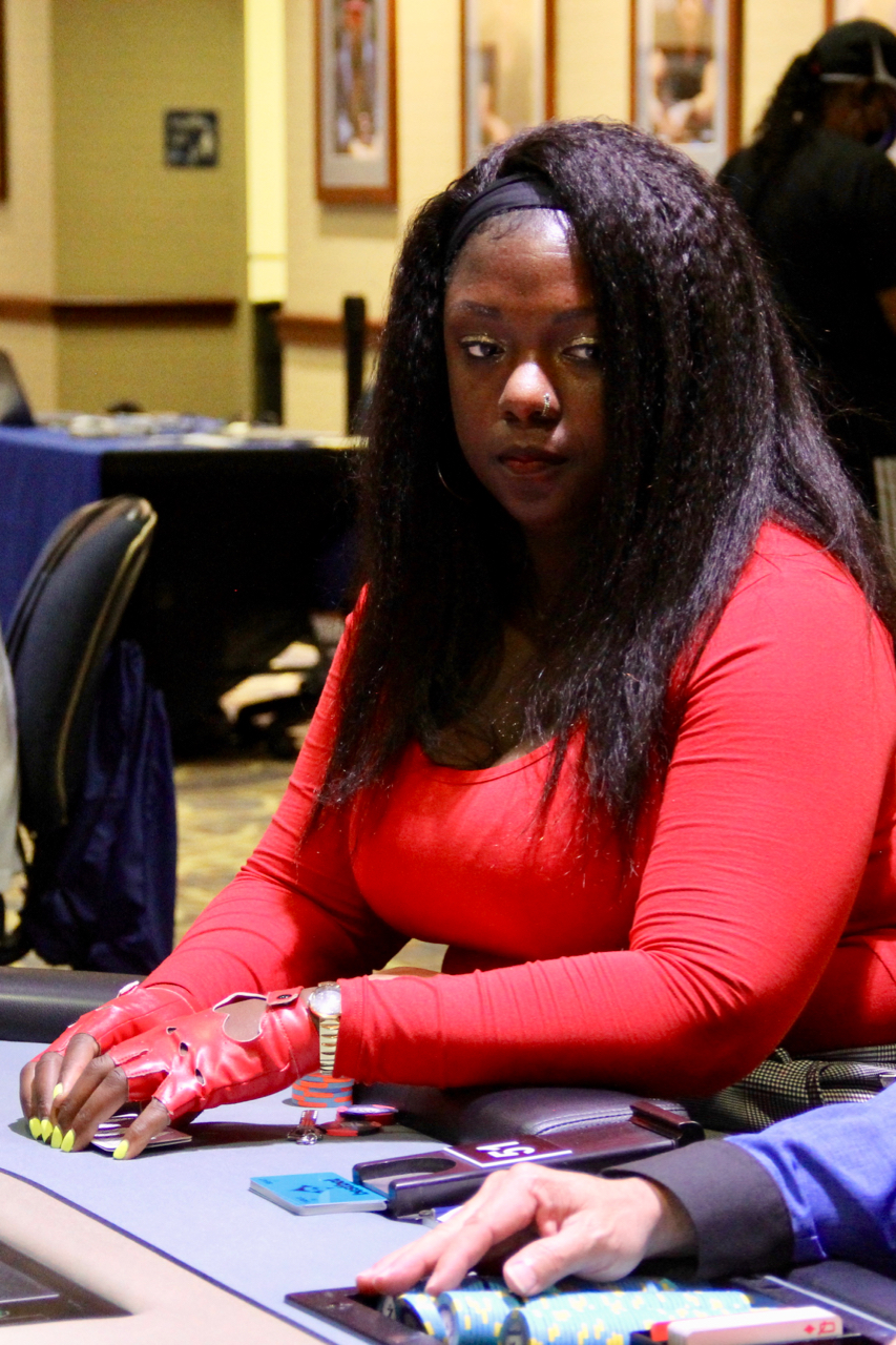 1747779004_original_Gloria_Jackson.jpg