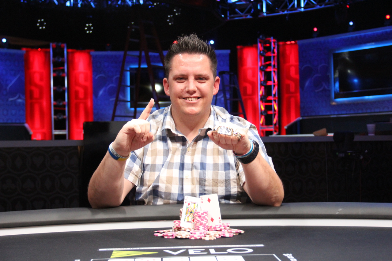 1747779014_original_Jimmy_Barnett_2021_WSOP.jpg