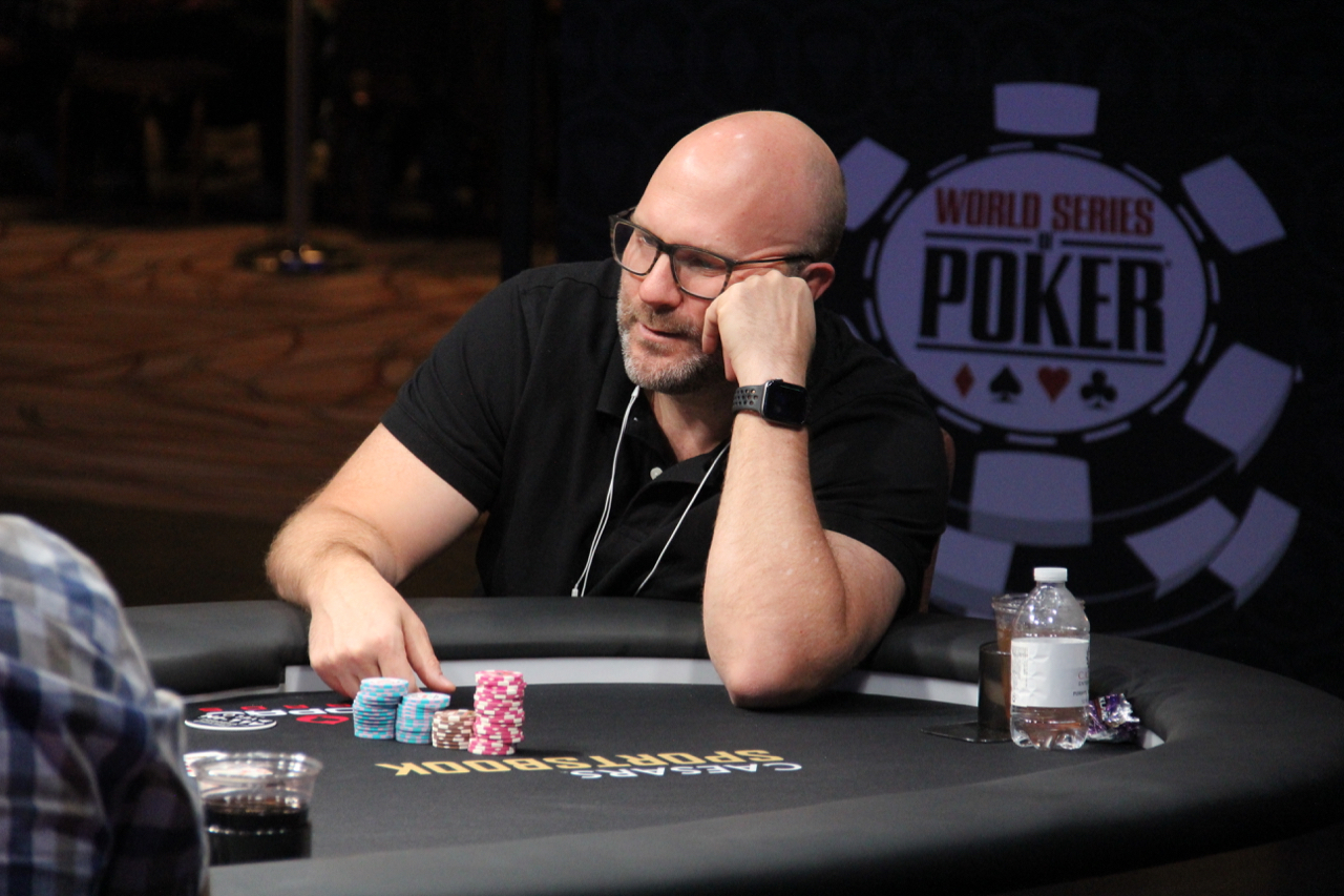 1747779015_original_Jack_Behrens_2021_WSOP.jpg