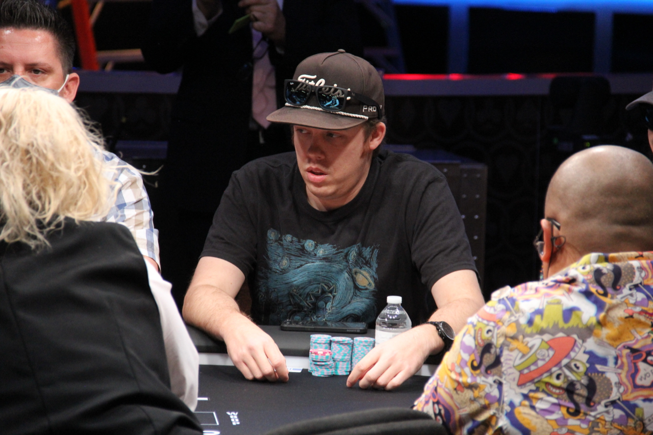 1747779016_original_Justin_Steinman_2021_WSOP.jpg