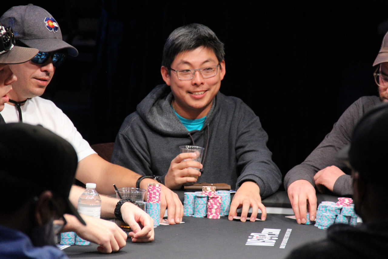 1747779018_original_Danny_Chang_2021_WSOP.jpg