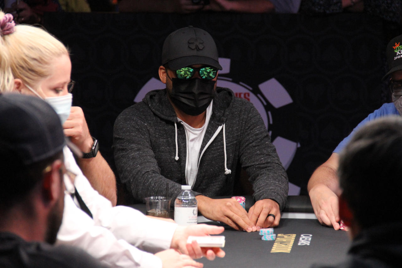 1747779019_original_Bryan_Garrett_2021_WSOP.jpg