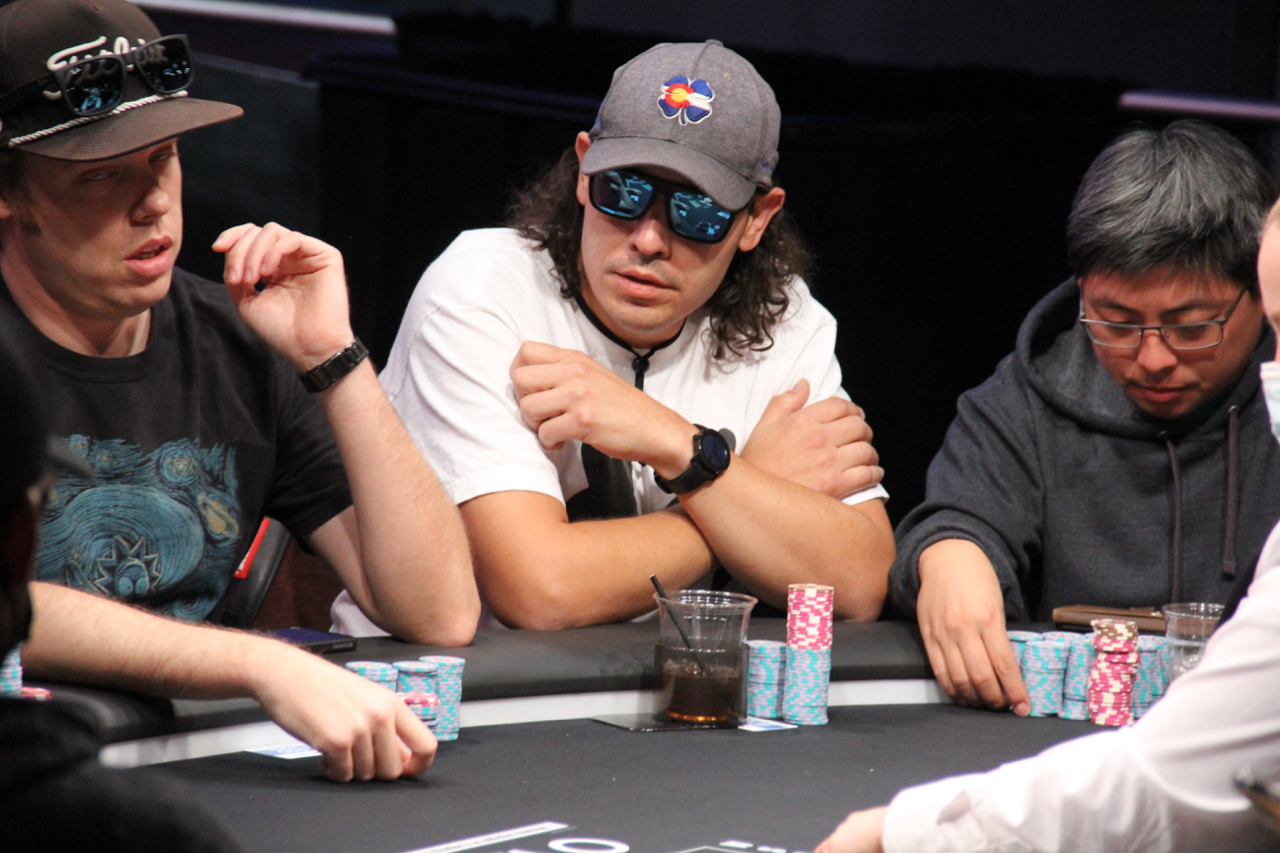 1747779022_original_Rico_Cuevas_2021_WSOP.jpg