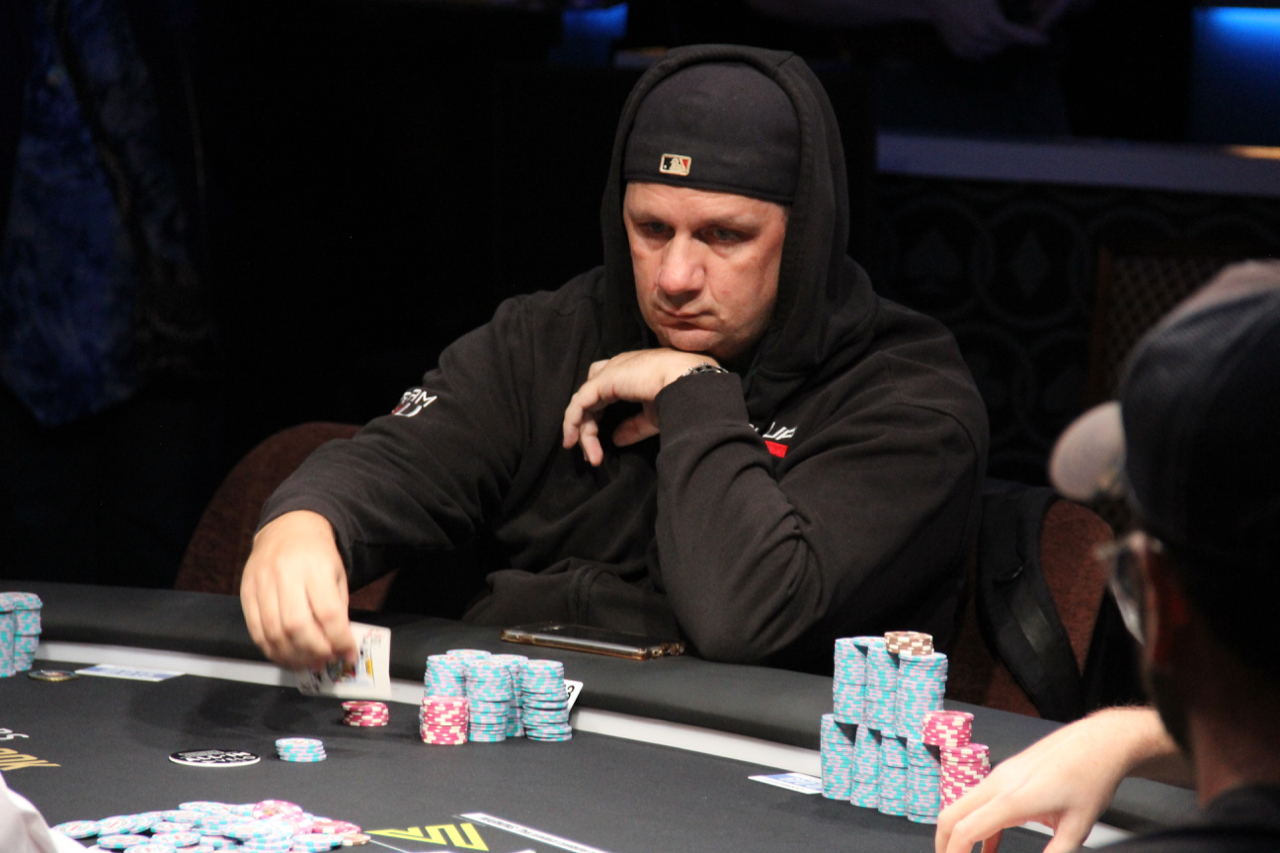 1747779023_original_Bobby_Schmidt_2021_WSOP.jpg