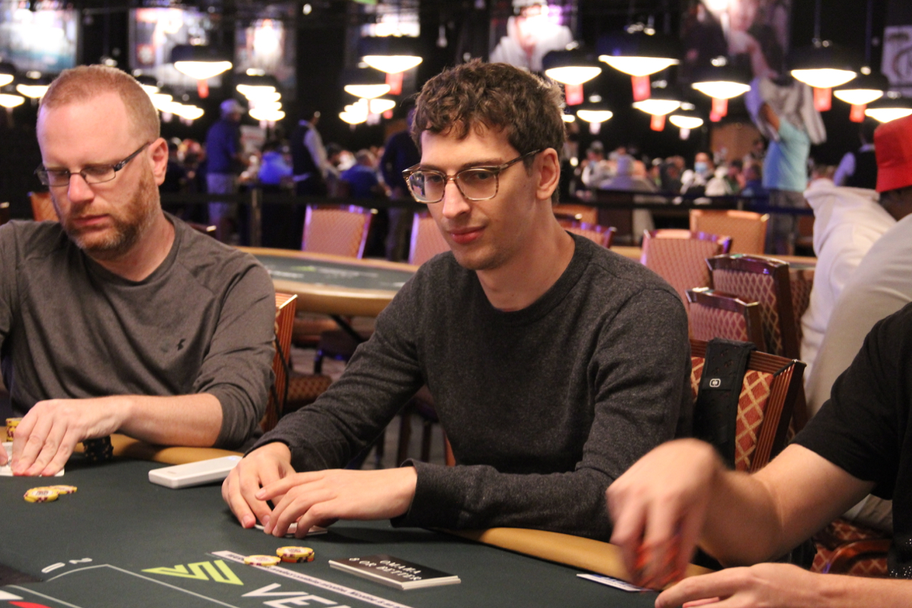 1747779025_original_Dan_Zack_2021_WSOP.jpg
