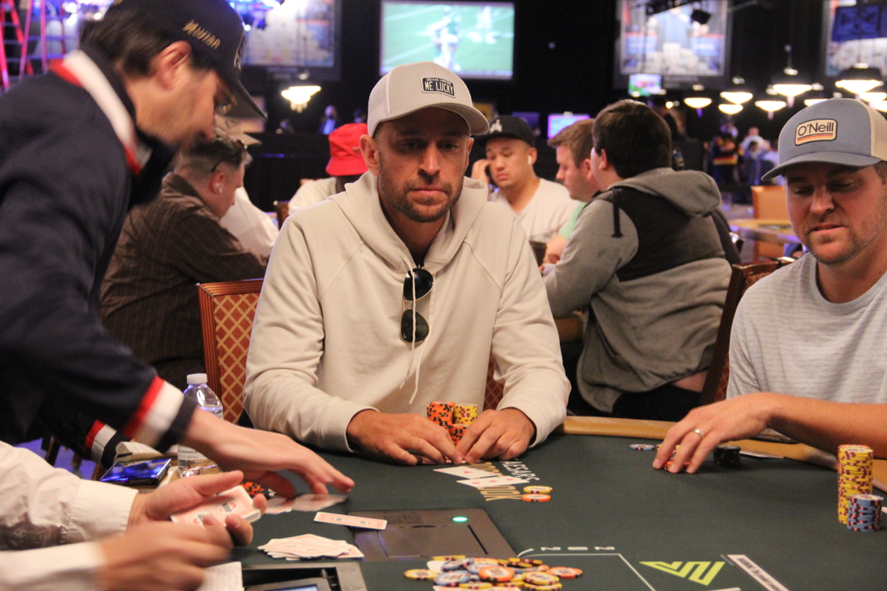 1747779027_original_Dustin_Dirksen_2021_WSOP.jpg