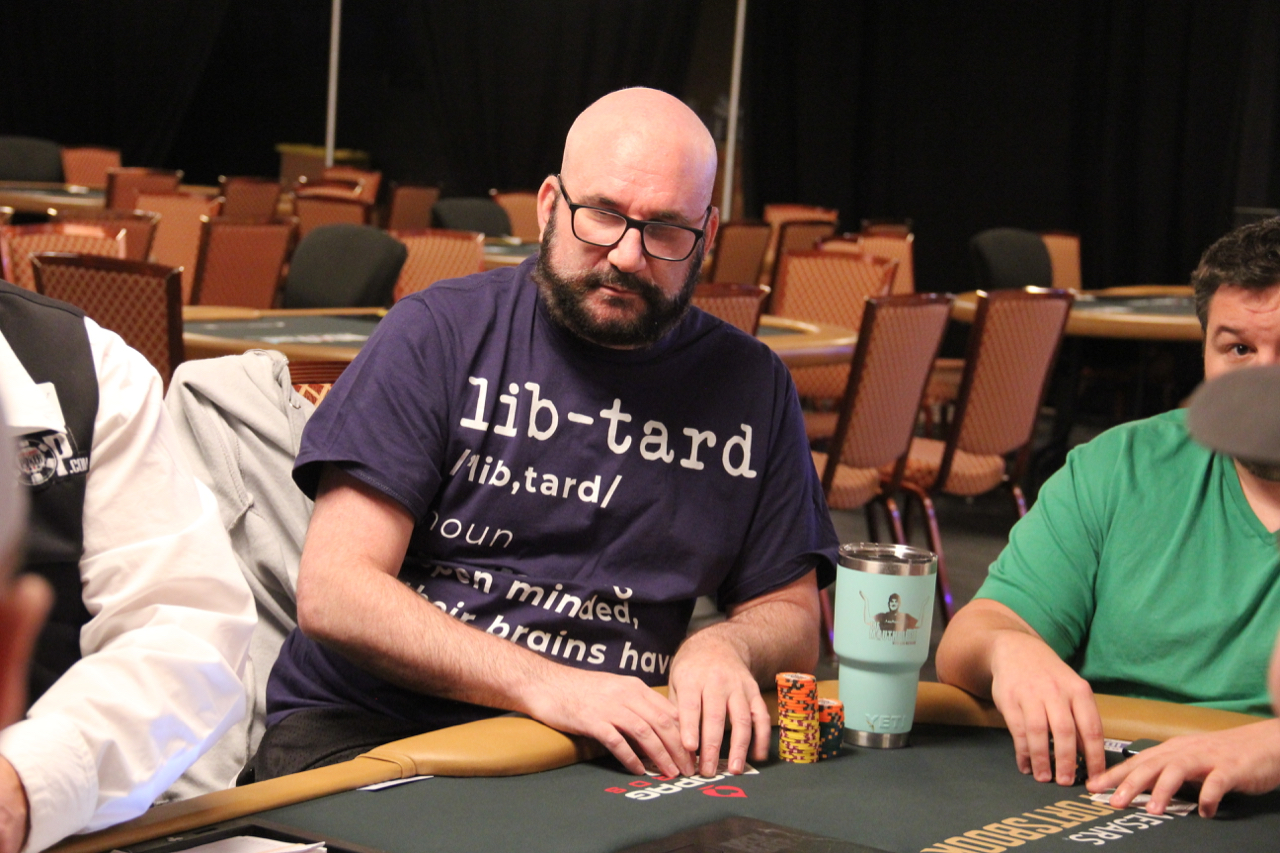 1747779029_original_Mike_Matusow_2021_WSOP.jpg
