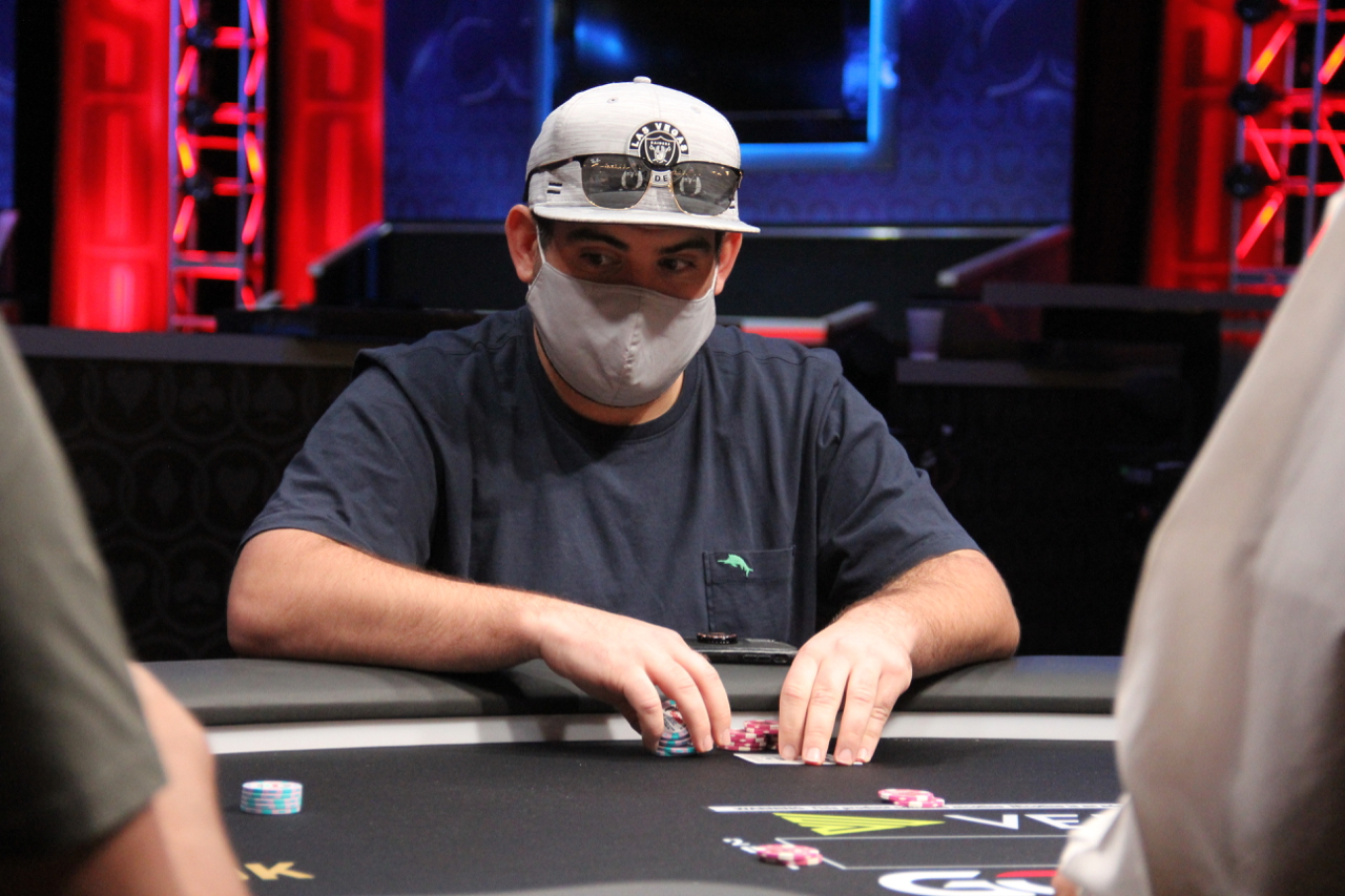 1747779031_original_Mitchell_Halverson_2021_WSOP.jpg