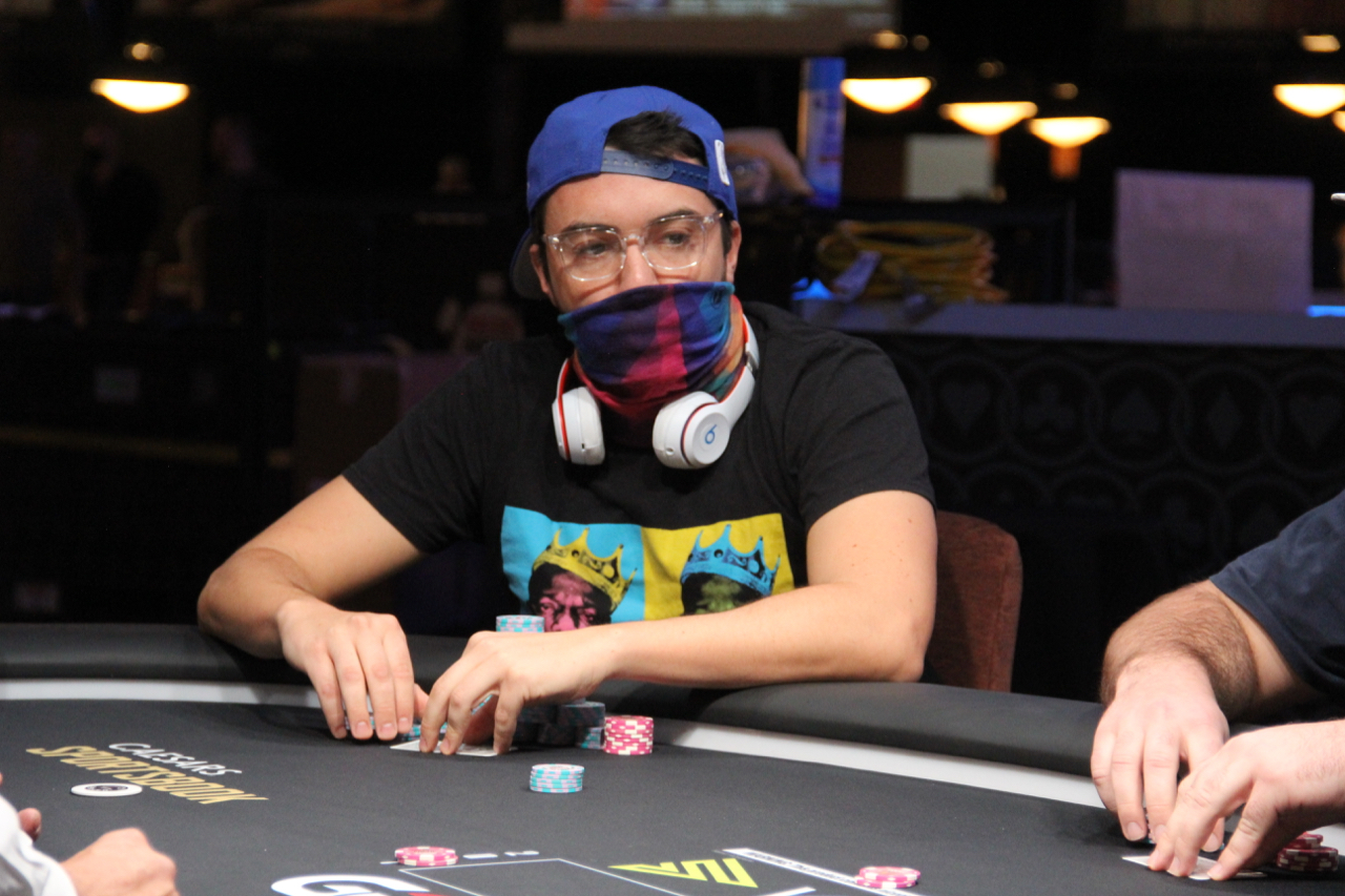 1747779032_original_Asher_Conniff_2021_WSOP.jpg