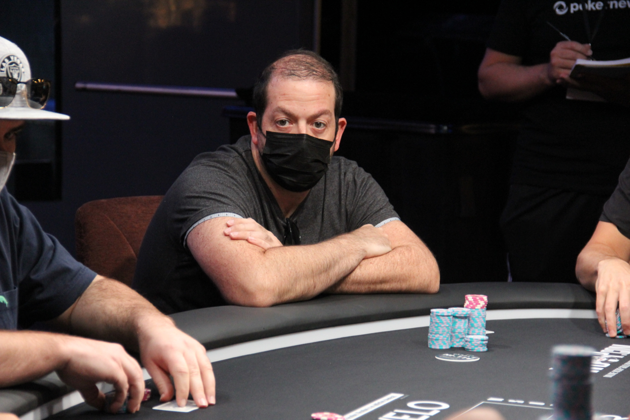 1747779033_original_Steve_Gross_2021_WSOP.jpg
