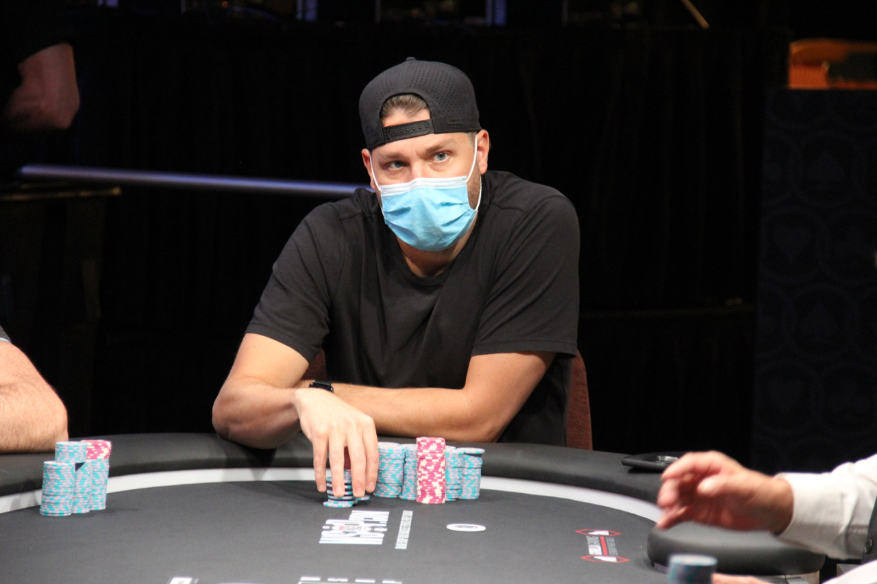 1747779038_original_Jeremy_Ausmus_2021_WSOP.jpg