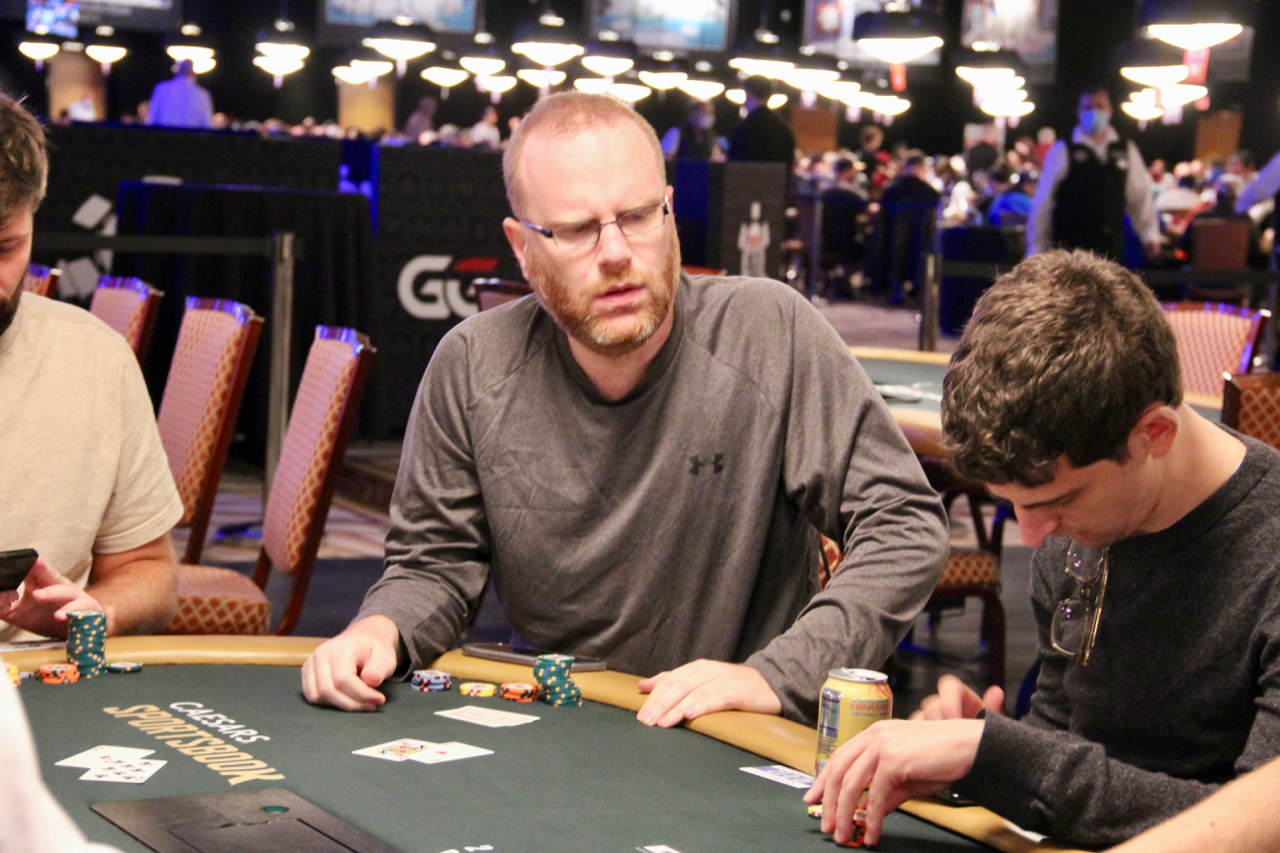1747779041_original_Adam_Friedman_2021_WSOP.jpg