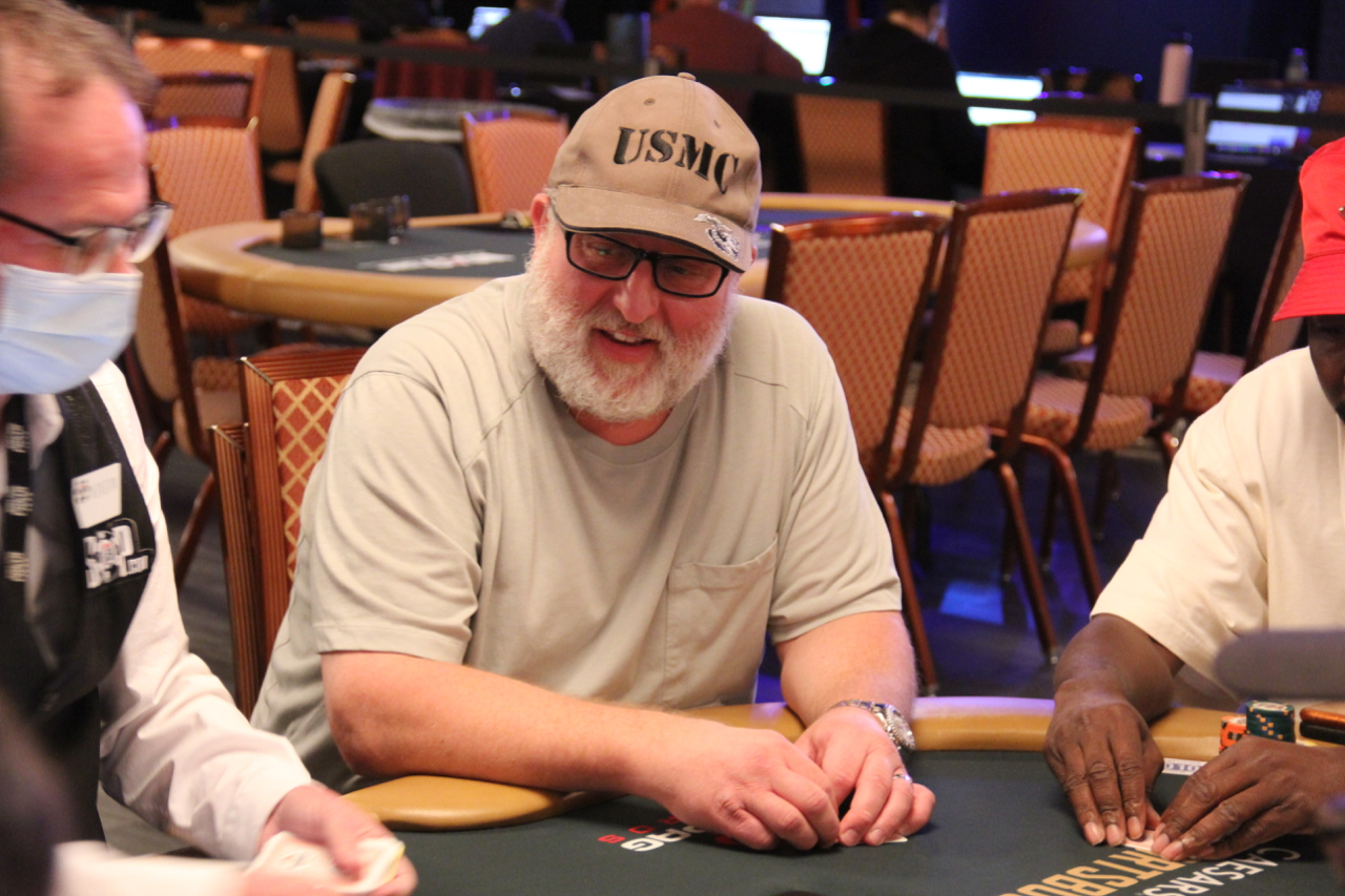 1747779041_original_Tom_Hammers_2021_WSOP.jpg