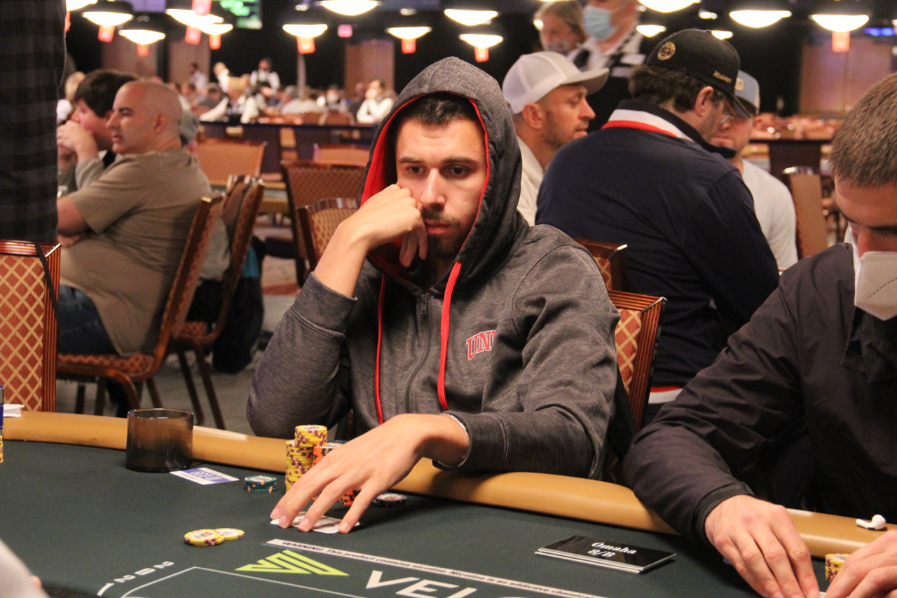 1747779047_original_Sean_Perry_2021_WSOP.jpg