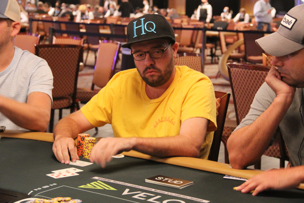 1747779049_original_Michael_Noori_2021_WSOP.jpg