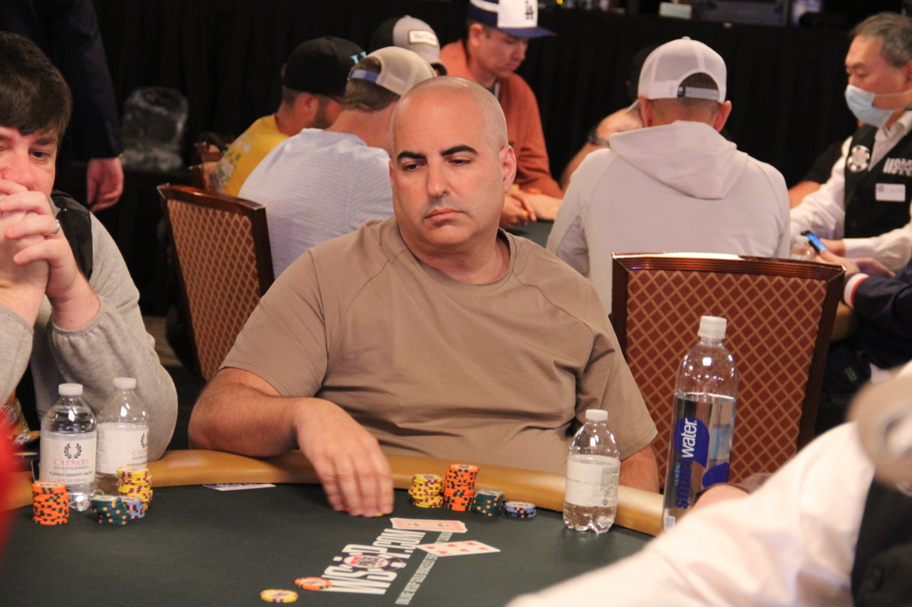 1747779050_original_Matt_Glantz_2021_WSOP.jpg