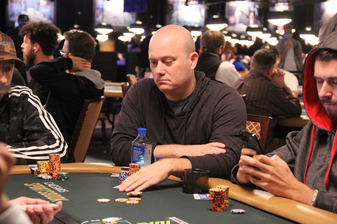 1747779052_original_DJ_Buckley_2021_WSOP.jpg