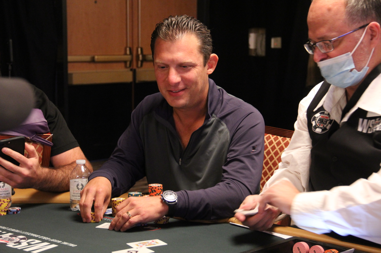 1747779053_original_Jesse_Klein_2021_WSOP.jpg