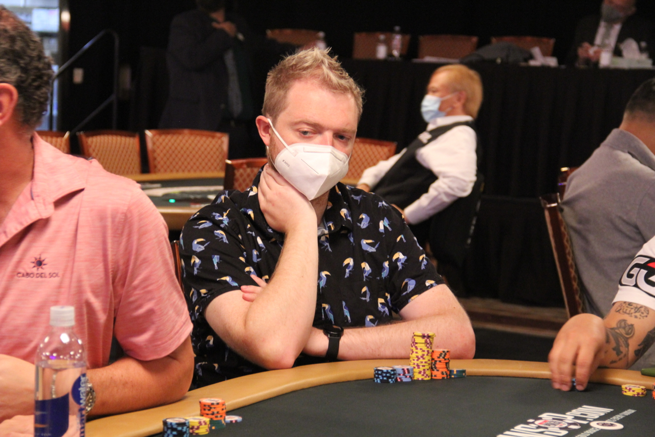 1747779059_original_Adam_Owen_2021_WSOP.jpg