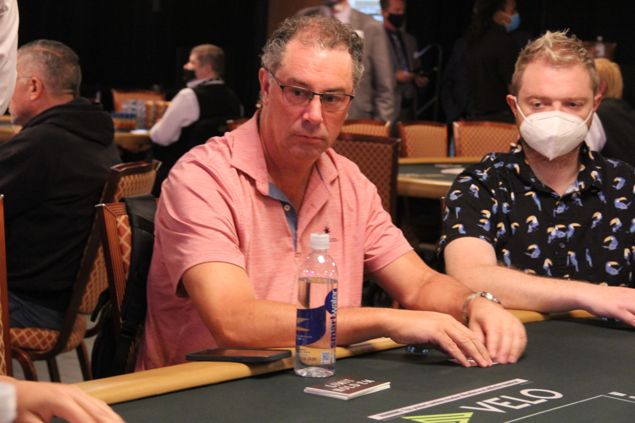 1747779060_original_Mark_Gregorich_2021_WSOP.jpg