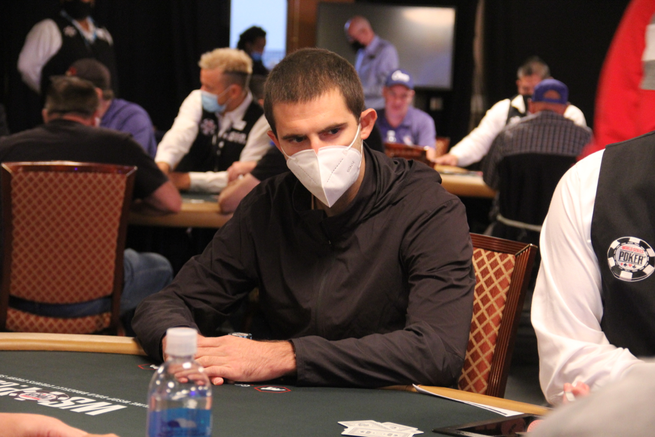 1747779062_original_Matthew_Ashton_2021_WSOP.jpg