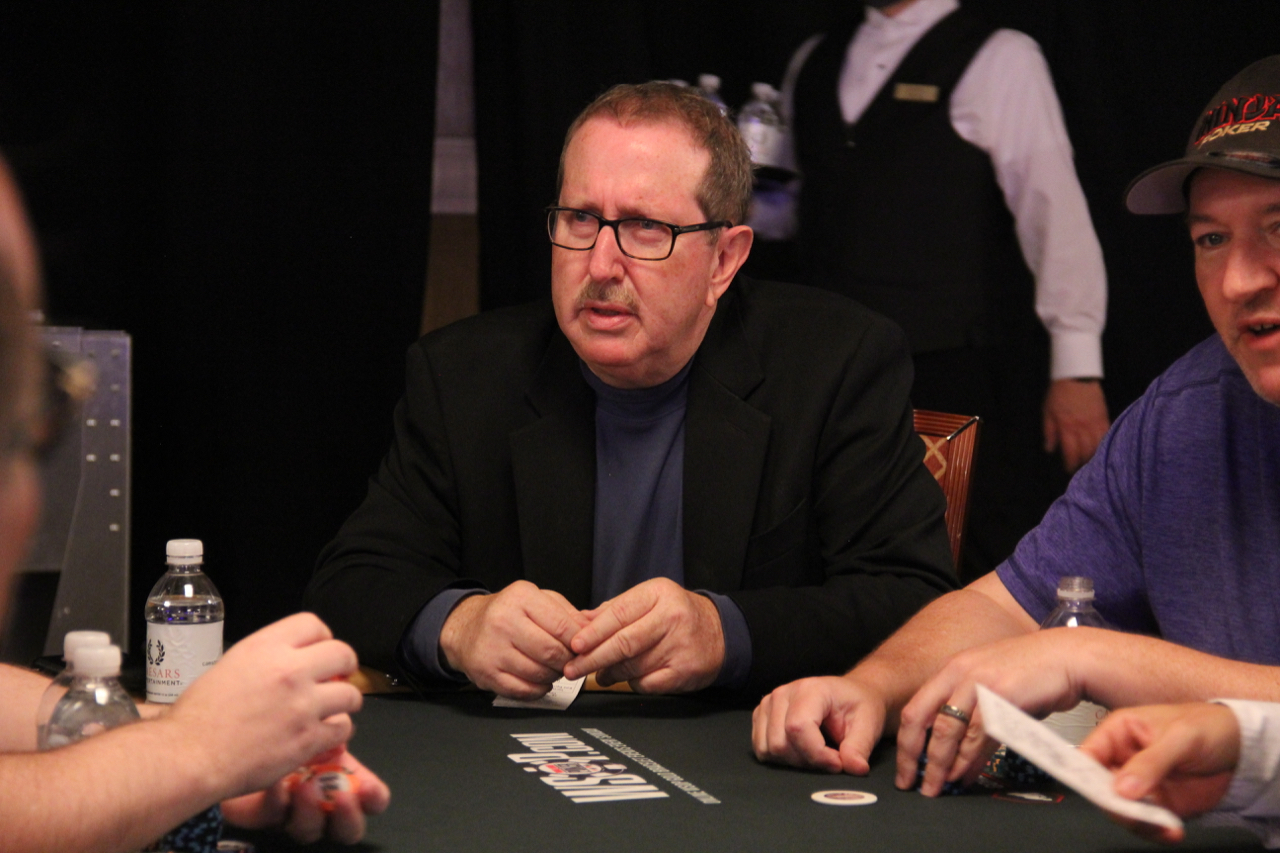 1747779065_original_Norman_Chad_2021_WSOP.jpg