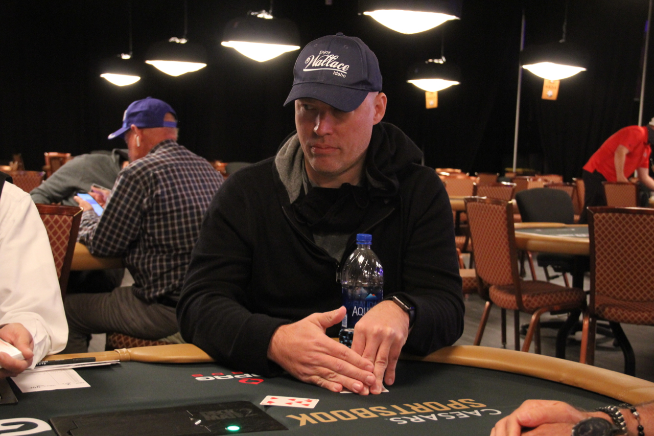 1747779066_original_2021_WSOP_Scott_Bohlman.jpg