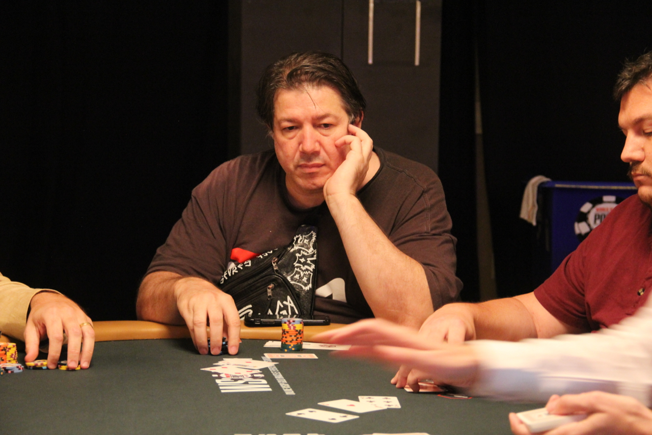 1747779069_original_David_Benyamine_2021_WSOP.jpg